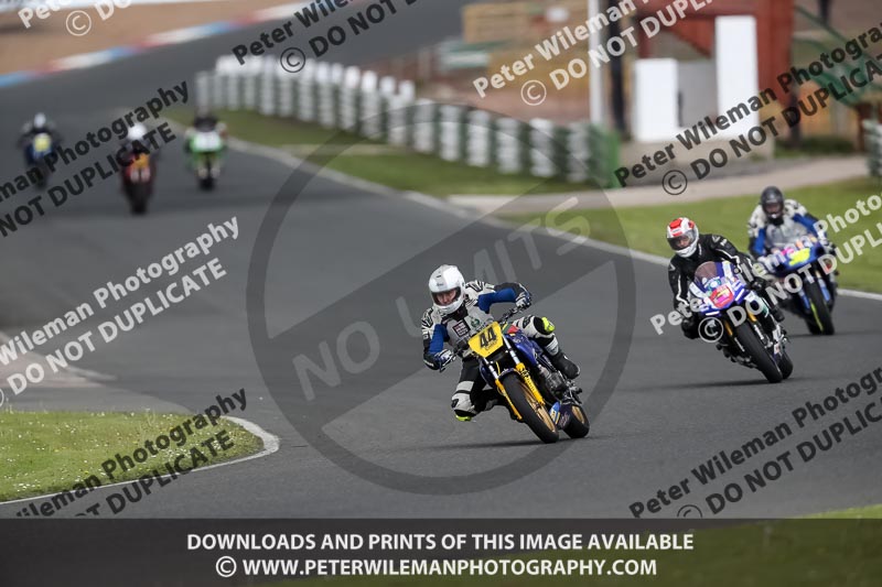 enduro digital images;event digital images;eventdigitalimages;mallory park;mallory park photographs;mallory park trackday;mallory park trackday photographs;no limits trackdays;peter wileman photography;racing digital images;trackday digital images;trackday photos